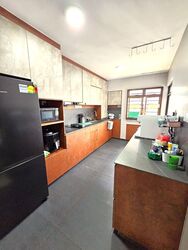 Blk 65 Teban Place (Jurong East), HDB 5 Rooms #523435071